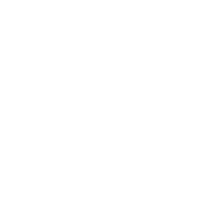 Logo CM white 400
